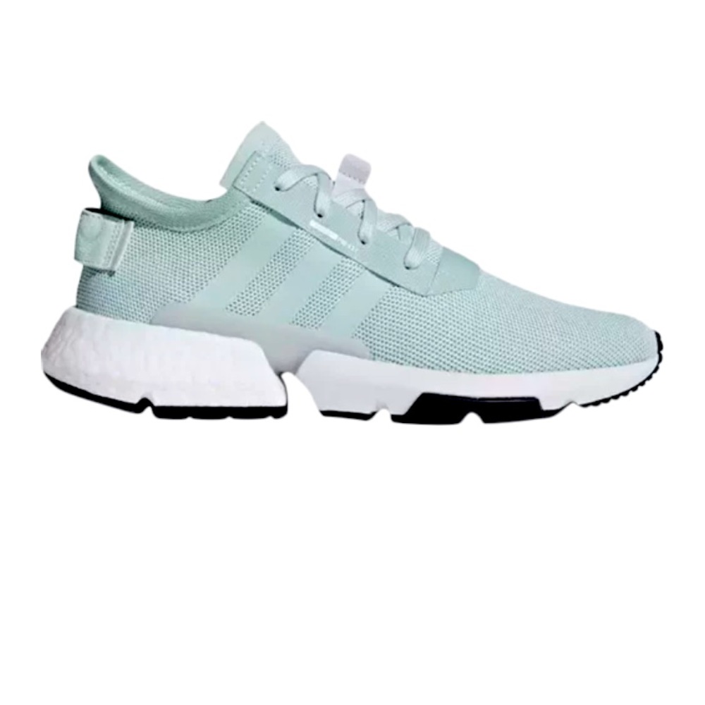 Adidas’s men shoes